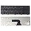 SellZone Laptop Compatible Keyboard for Dell Inspiron 15R(N5110) 90.4IE07.C01 NSK-DY0SW (Black) image 1