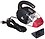 Bissell Pet Hair Eraser Handheld Vacuum, Corded, 33A1 by Bissell image 1