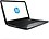 HP 15-BE015TU 2017 15.6-inch Laptop (6th Gen Core i3-6006U/8GB/1TB/DOS/Integrated Graphics), Sparkling Black image 1