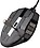Corsair Scimitar RGB Elite, MOBA/MMO Gaming Mouse, Black, Backlit RGB LED, 18000 DPI, Optical (CH-9304211-AP) image 1