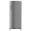 Whirlpool 200 L Direct Cool Single Door 4 Star Refrigerator with Base Drawer  (Purple Flume, 215 IMPRO ROY 4S INV) image 1