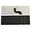 Laptop Keyboard Compatible for Acer Aspire 5350 5750 5755 5750G 5755G Laptop Keyboard image 1