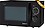 Whirlpool Magicook 20 L Deluxe M-B 20 L Grill Microwave Oven Black image 1