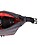 SLB Works 1X(Portable Camera Bags Frosted Touch Photo Camera SLR Waterproof Camera Ca D2I7 image 1
