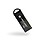 Lapcare Lapstore 16GB Portable USB Flash Pen Drive image 1