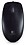 Logitech M100r Wired USB Mouse (Black) image 1