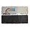 Lapso India Laptop Keyboard Compatible for hp Pavilion 15-E105TU image 1