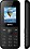 Intex Intex Eco 105 Mobile (Grey) image 1