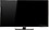 Samsung 101.6cm ( 40 inches ) UA40KU6000 4K Ultra HD LED Smart TV With Wi-fi Direct image 1