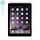 APPLE ipad Mini (2019) 64 GB ROM 7.9 inch with Wi-Fi Only (Space Grey) image 1