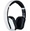 Microlab T1 Black Bluetooth Headset  (Black, On the Ear) image 1