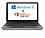 HP 15-au620tx (Z4Q39PA) (Core i5 (7th Gen)/8 GB/1 TB/39.62 cm (15.6)/Windows 10 Home/2 GB Graphics) (Silver)with MS Office Home & Student image 1