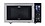IFB 25 L Convection Microwave Oven  (25BCS1, Metallic Silver) image 1