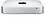 Apple MGEM2HN/A Mac Mini (Intel Core i5/4GB/500GB/Mac OS X Yosemite) image 1