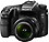 SONY ILCA-68K Mirrorless Camera with 18-55 mm Lens(Black) image 1
