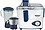 Maharaja Whiteline Real JMG 450 W Juicer Mixer Grinder image 1