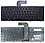 PCTECH Brand-New Keyboard For Dell Vostro 1440 Laptops Internal Laptop Keyboard  (Black) image 1