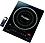 Prestige PIC 2.0 V2 2000-Watt Induction Cooktop with Touch Panel image 1