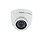 Cantonk KDPL20HTC200F 2MP Pixels IR Dome AHD Camera (Pack Of 2) image 1