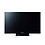 Sony Bravia 61 cm (24 Inches) HD Ready LED TV KLV-24P413D (Black) (2016 model) image 1