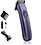 Perfect Nova (Device Of Man) PN-209 Runtime: 45 min Trimmer for Men  (Blue) image 1