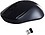 QUANTUM QHM262W 1600DPI Optical Wireless Mouse (Grey/Black) Wireless Optical Gaming Mouse  (2.4GHz Wireless, Black, Grey) image 1