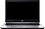 Acer Aspire V3 V3-574G Ci3-5005U 4GB 1TB W10 15.6 FHD Notebook Black(NX.G1TSI.016) image 1