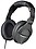 Sennheiser Professional Audio HD 280 PRO Wired Over Ear Headphones image 1