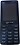 Micromax X802 (Dual sim, 1750 Mah Battery) image 1
