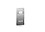 Simmtronics 64 GB USB 2.0 Port Flash Drive with Metal Body (64 GB PenDrive) image 1