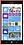 Nokia Lumia 1520 (White) image 1