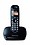 Panasonic KX-TG3611BXB Cordless Landline Phone (Black ) image 1
