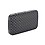 Portronics Vibe POR-937 Bluetooth Wireless 8W Speaker (Gray) image 1