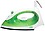 iNext 1200-Watt Steam/dry electric Iron - IN-701ST1 image 1