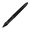 Huion Digital Pen P68 For Huion Graphic Drawing Tablet image 1