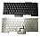 SellZone Laptop Keyboard Compatible For DELL LATITUDE E4310 LAPTOP 0NU956 NU956 DW465 Internal Laptop Keyboard  (Black) image 1