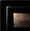 Kaff 20 L Built-in Convection & Grill Microwave Oven  (KMW 5PJ, Black) image 1