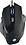 HP G200 Wired Optical Gaming Mouse  (USB 3.0, Black) image 1