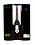 Misty B ECO 8 LTR ROUV Water Purifier image 1