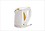 Chef Pro CPK 810 1-Litre Electric Kettle (White) image 1