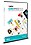 DgFlick Jumbo Pack ( Photography & Graphic Design 11 in 1 - Edit Xpress, DM Xpress, Calendar & Collage Xpress, Gift & Greeting Card Xpress And Many More image 1