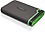 Transcend StoreJet 25M3 2.5-inch 1TB Portable External Hard Drive image 1
