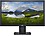 Dell 27" (68.58 cm) Monitor FHD 1920 x 1080 Pixels at 60 Hz, IPS Panel, Anti-Glare, HDMI, VGA, LED Displayport|P2722H-Black image 1