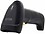 SYGA Wired Barcode Scanner Laser Barcode Scanner X530 scanner X530 Laser Barcode Scanner  (Handheld) image 1