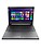 Lenovo G50-45 Notebook (AMD A6-6310/ 2GB/ 500GB/ Win8.1/Without Bag) (80E301A6IN) image 1
