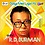 Generic Pen Drive - Best of R.D Burman // Bollywood // USB // CAR Song // 415 MP3 Audio // 16GB image 1