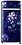 Samsung 198L 4 Star Direct Cool Single Door Digital Inverter Refrigerator (RR21B2G2XHS/HL, Hydrangea Blue, 2022 Model) image 1