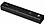 Canon Scanners USA imageFORMULA Scan-tini Personal Document Scanner image 1