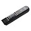 Ekdant Hair Trimmer An Ultimate Thing - Black image 1
