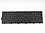 Lapso India 0JYP58 Laptop Keyboard Compatible for Dell Inspiron 3000 Series (Black) image 1